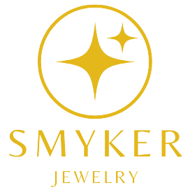 smyker.com