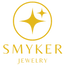 smyker.com