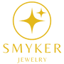 smyker.com